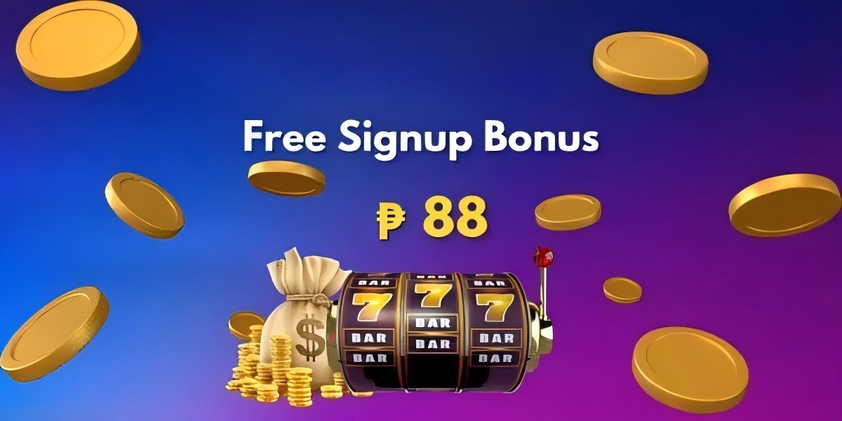 97win casino khuyen mai 1