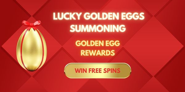 97win bắn cá