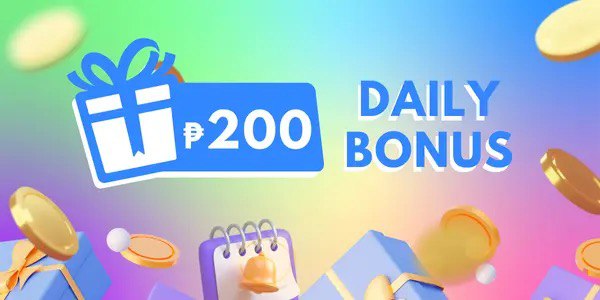 97win VIP trải nghiệm thành viên