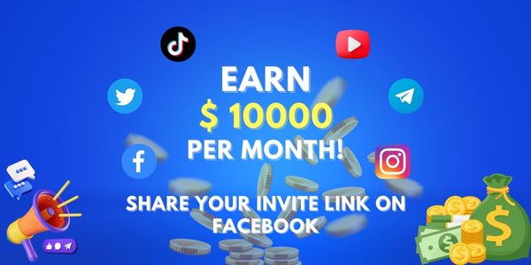 97win App trải nghiệm di động