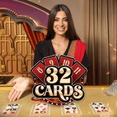 97win 32 Baraha