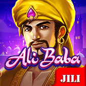 97win Ali Baba