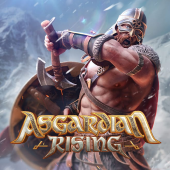 97win Asgardian Troi Day