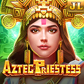 97win Nu Te Aztec