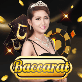 97win Baccarat A