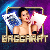 97win Baccarat B