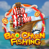 97win Cau Ca Bao Chuan