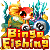 97win Cau Ca Bingo