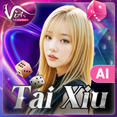 97win Blockchain Tai Xiu