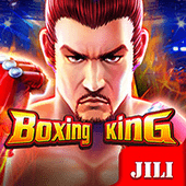 97win Vua Quyen Anh