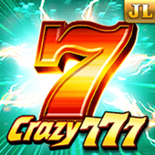 97win Dien Cuong 777