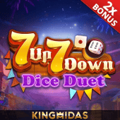 97win Song Ca Xuc Xac