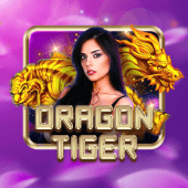 97win Rong Ho