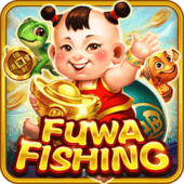 97win Cau Ca Fuwa