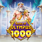 97win Cong Olympus 1000