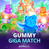 97win Keo Deo Giga Match