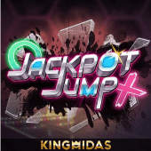 97win Nhay Jackpot