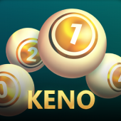 97win Keno