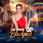 97win Blackjack Las Vegas