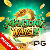 97win Cach Choi Mat Chuong 2