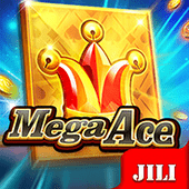 97win Sieu At Chu Bai
