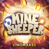 97win Do Min