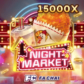 97win Cho Dem