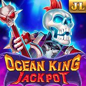 97win Vua Dai Duong Jackpot