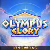 97win Vinh Quang Olympus