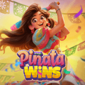 97win Pinata Thang