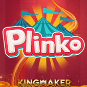 97win Plinko
