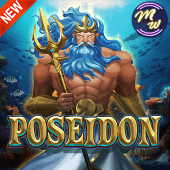 97win Poseidon