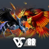 97win Sabong