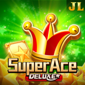 97win Sieu Cap Ace Deluxe