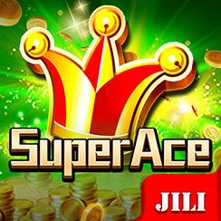 97win Sieu Cap Ace