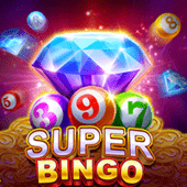 97win Sieu Bingo
