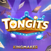 97win Tongits