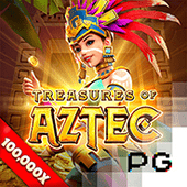 97win Kho Bau Aztec