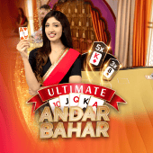 97win Andar Bahar Toi Thuong