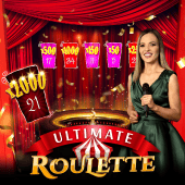 97win Roulette Toi Thuong