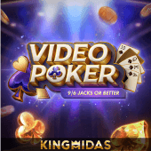 97win Video Poker