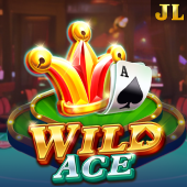 97win At Chu Bai Hoang Da