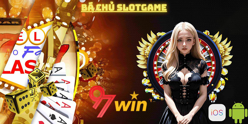 Các dịch vụ mà Casino 97Win cung cấp