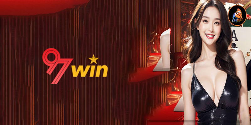 Casino Online 97Win | Bước Vào Thế Giới Giải Trí Mới!